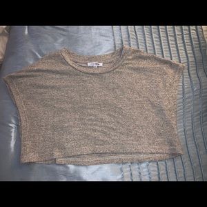 ❌ SOLD ❌ Netflix And Chill Set - Khaki